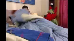 Episodio 55