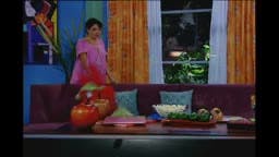 Episodio 54