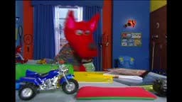 Episodio 64