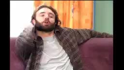 Episodio 65