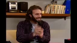 Episodio 67