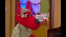 Episodio 73