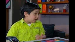 Episodio 75