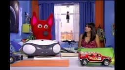 Episodio 74