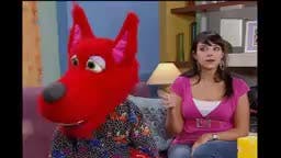 Episodio 79