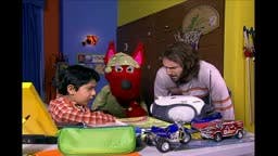 Episodio 80