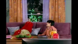 Episodio 81