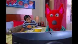 Episodio 83