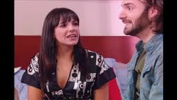Episodio 87