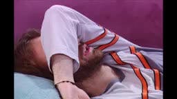 Episodio 88
