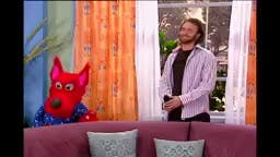 Episodio 103