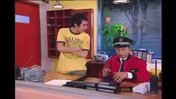 Episodio 115