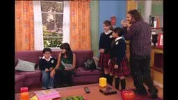 Episodio 122