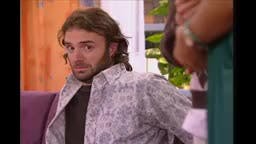 Episodio 124