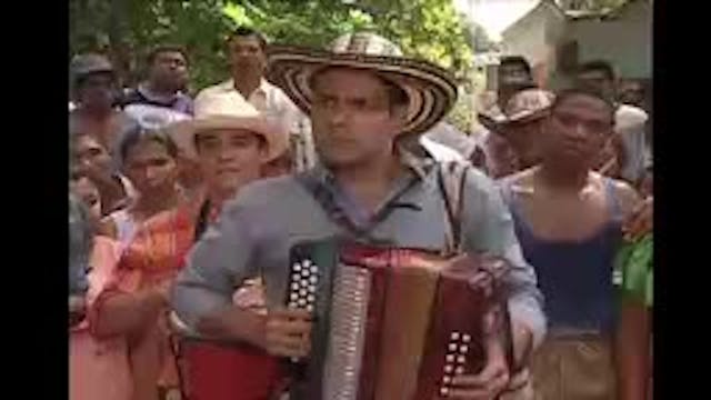 Episodio 2