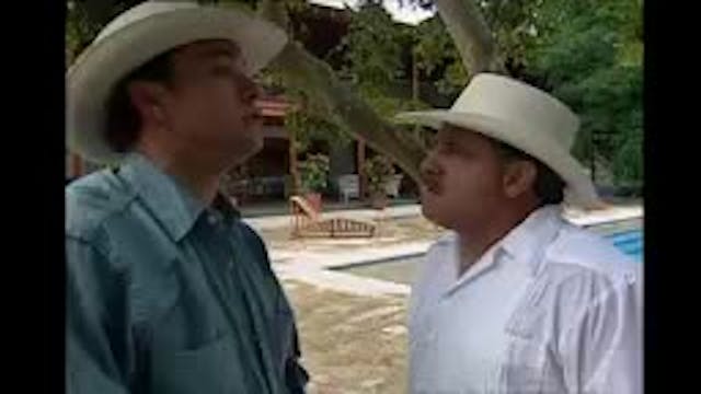 Episodio 4