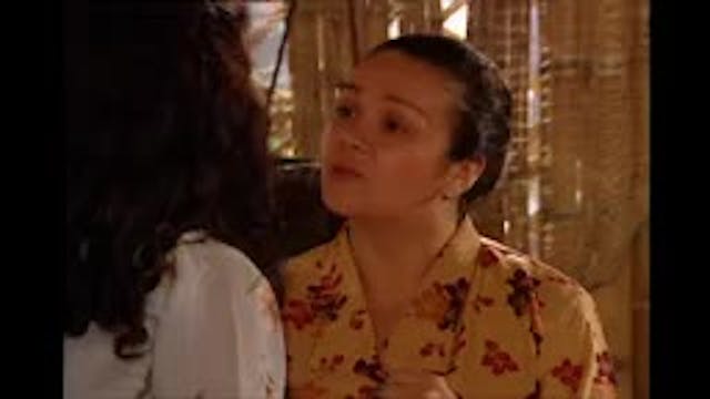 Episodio 6