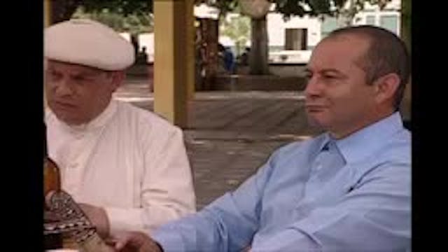Episodio 8