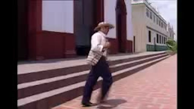 Episodio 14