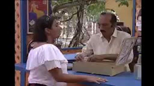 Episodio 15