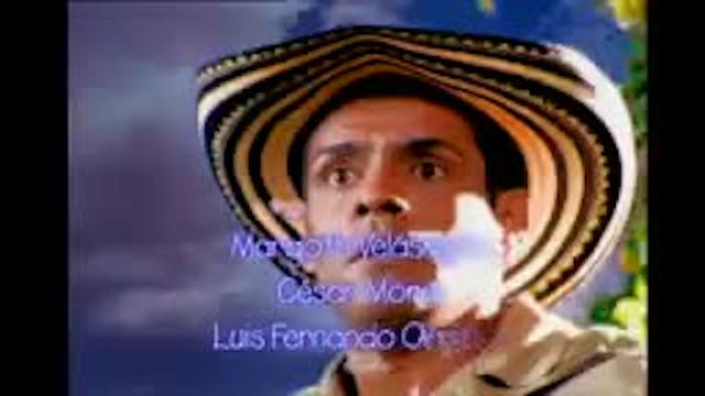 Episodio 20