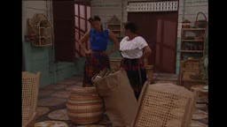 Episodio 31
