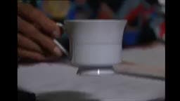 Episodio 33