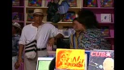Episodio 39