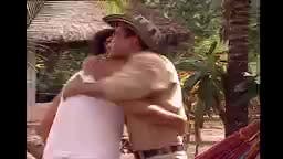 Episodio 54