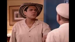 Episodio 56