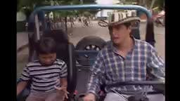Episodio 61