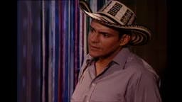Episodio 63