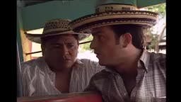 Episodio 66