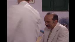 Episodio 67