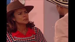 Episodio 68