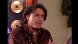 Episodio 70