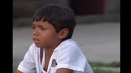Episodio 71