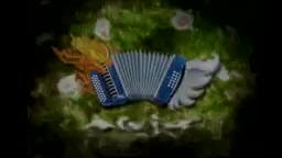 Episodio 74