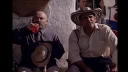 Episodio 75