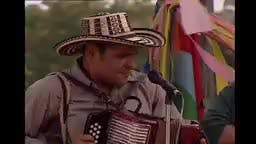 Episodio 79