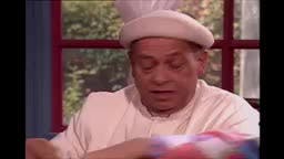 Episodio 81