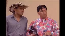Episodio 83