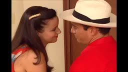 Episodio 86