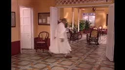 Episodio 91