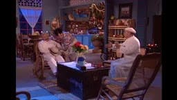 Episodio 92