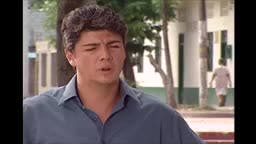 Episodio 95