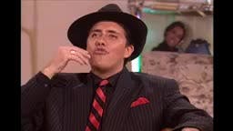 Episodio 96