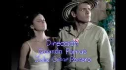 Episodio 97