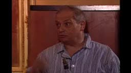Episodio 98