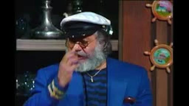 Episodio 2